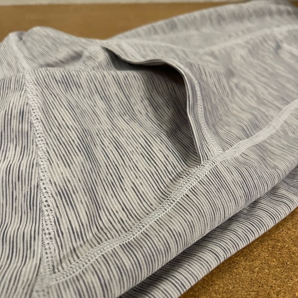 leggings - Picture 4 of 5